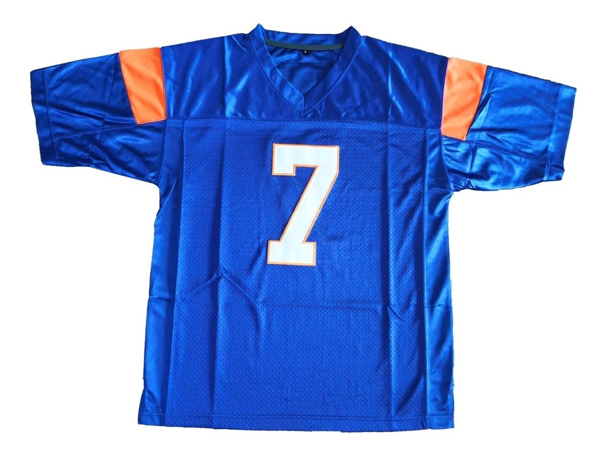 alex moran jersey