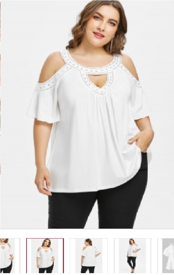 blusa blanca fiesta