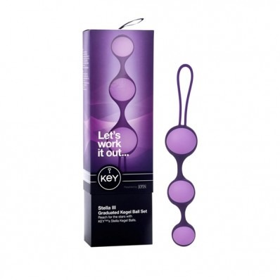 ejercicios kegel próstata vicks