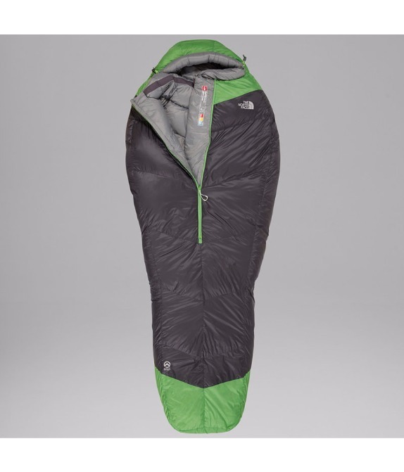 bolsa de dormir north face bolsa de dormir north face