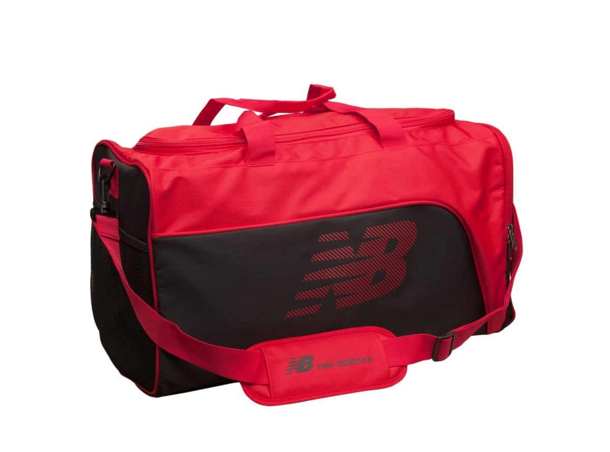 bolsos new balance bolsos new balance