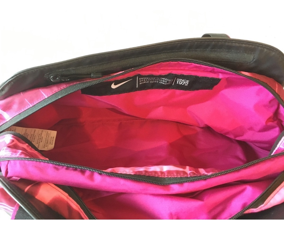 cartera nike mujer rebajas