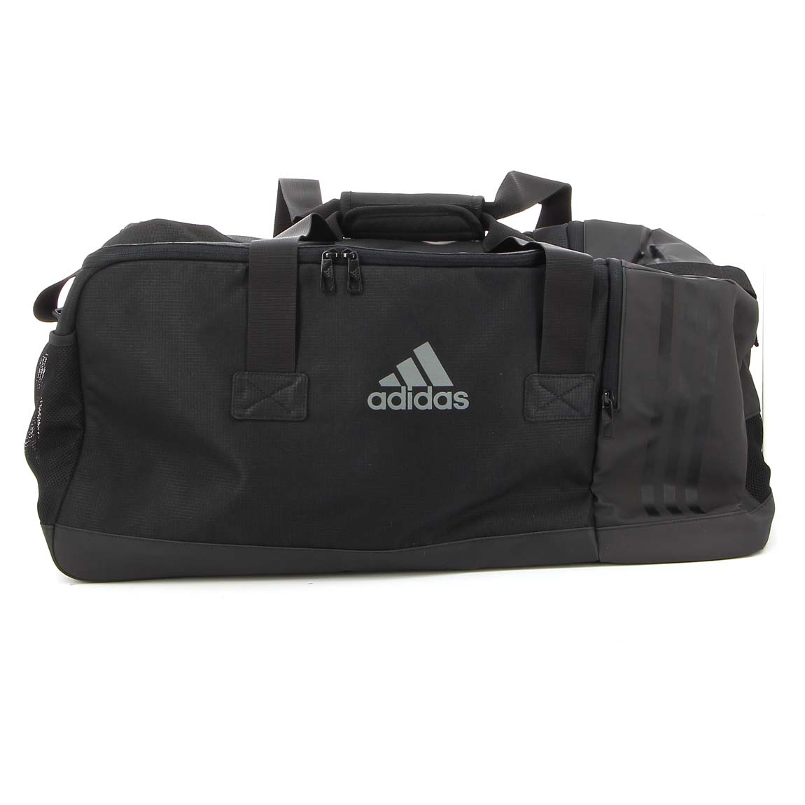 Mujer Tb Adidas Para Per Y Hombre 3s Bolso M Trainning LVzMqUpSG