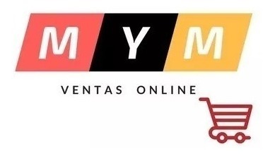 bomba para problemas de erección el mejor costo en línea es bomba para problemas de erección el mejor costo en línea es