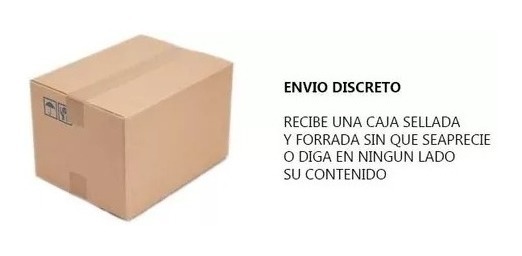 la erección viene y va allí
