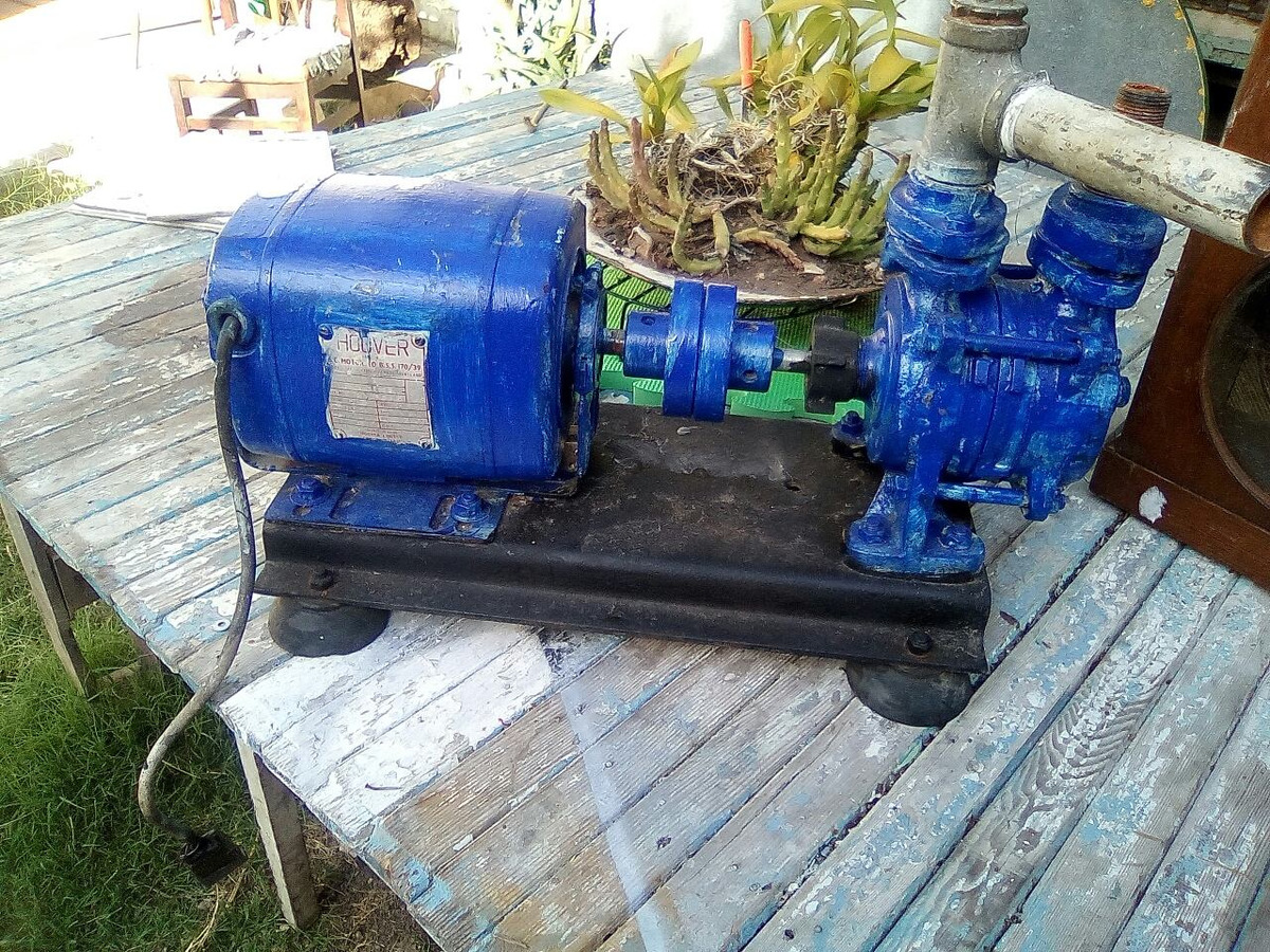 bomba para sacar agua bomba para sacar agua