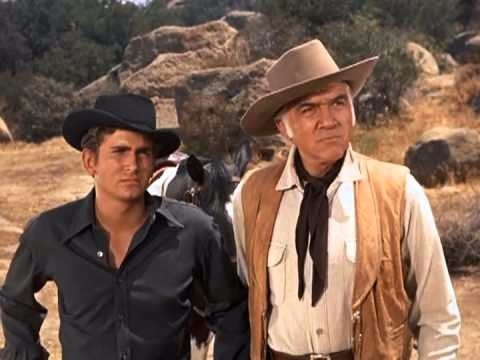 Bonanza En Español Bonanza En Español