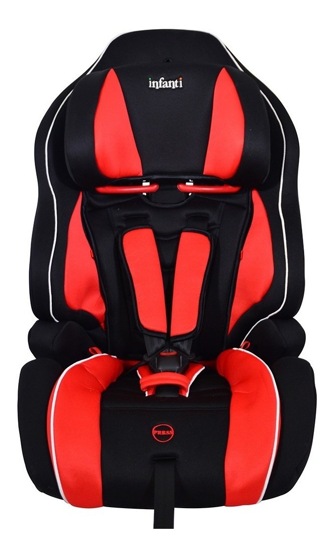 silla booster para auto infanti silla booster para auto infanti