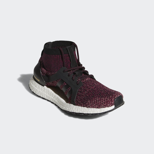 botita adidas