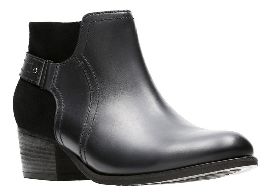 clarks maypearl lilac