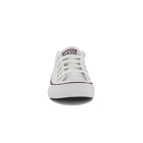 converse mujer optical white converse mujer optical white