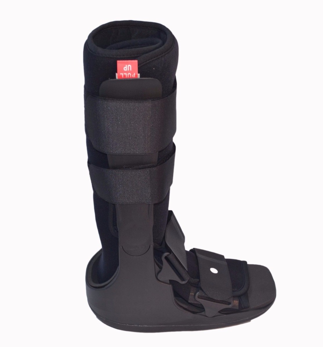 las mejores ortesis de venta libre para la tendinitis de Aquiles
