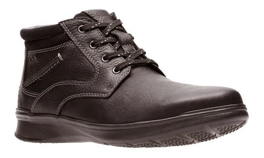 cotrell rise clarks