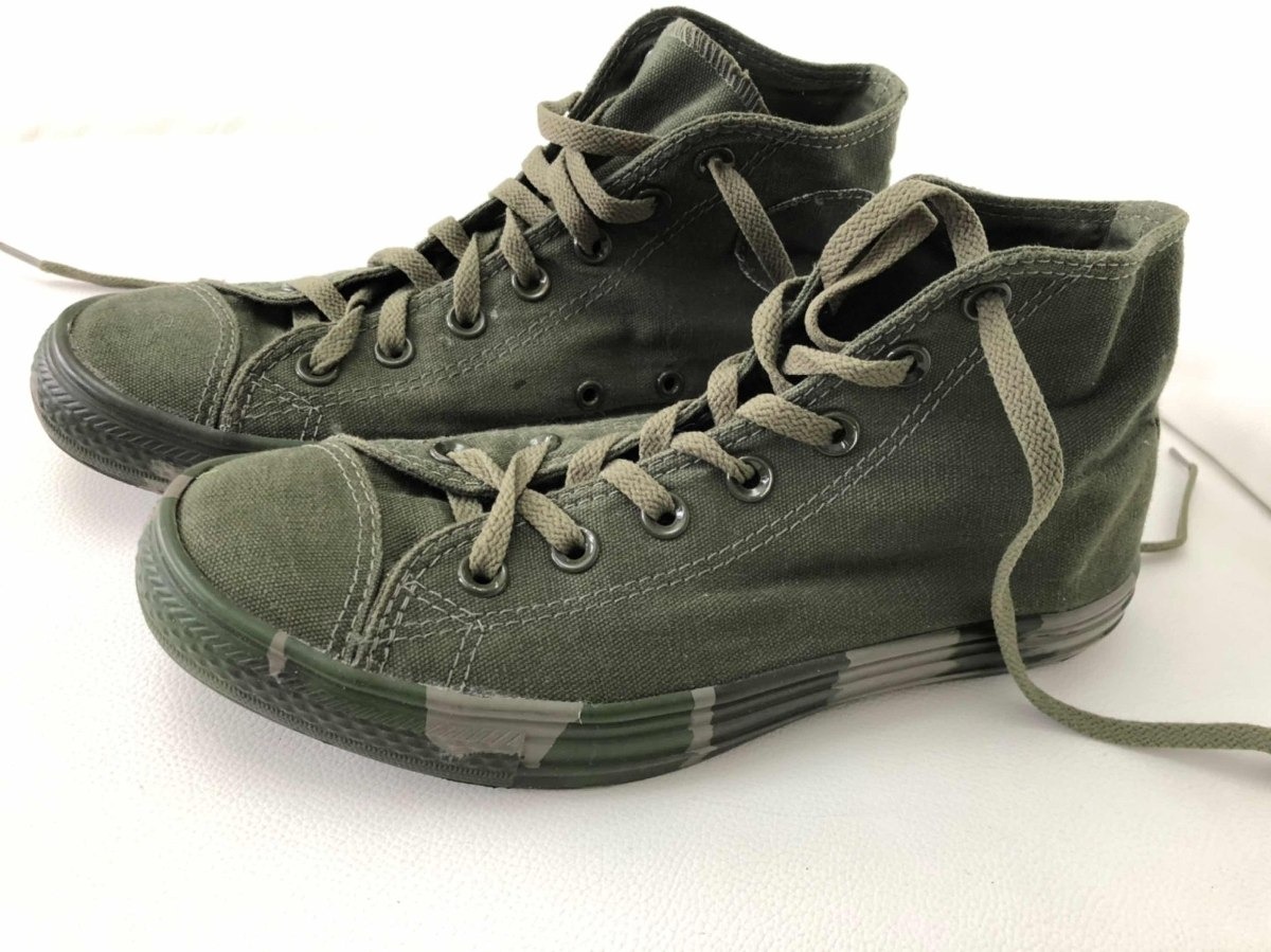 all star converse 38 all star converse 38