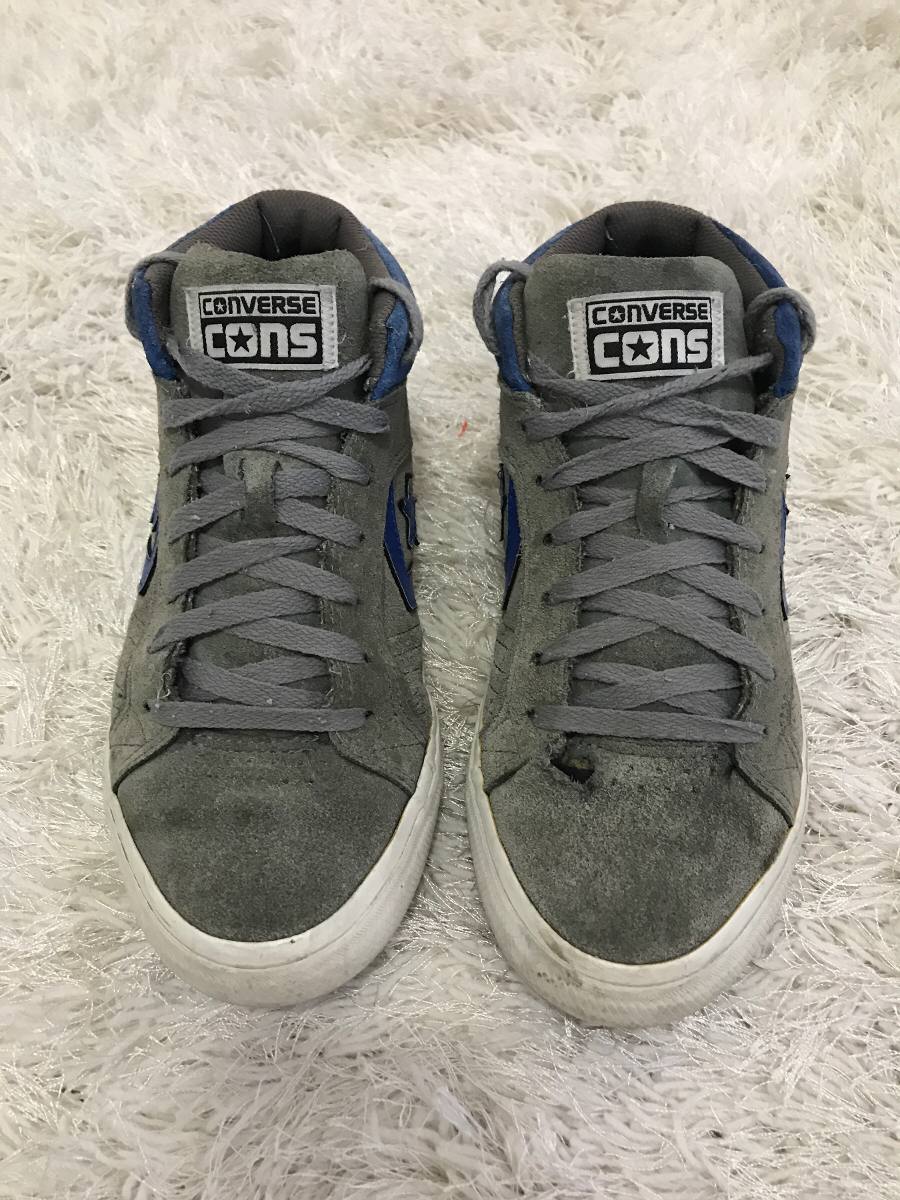 converse 37 niño converse 37 niño