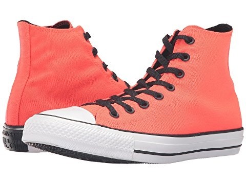 converse chuck taylor all star 40 converse chuck taylor all star 40