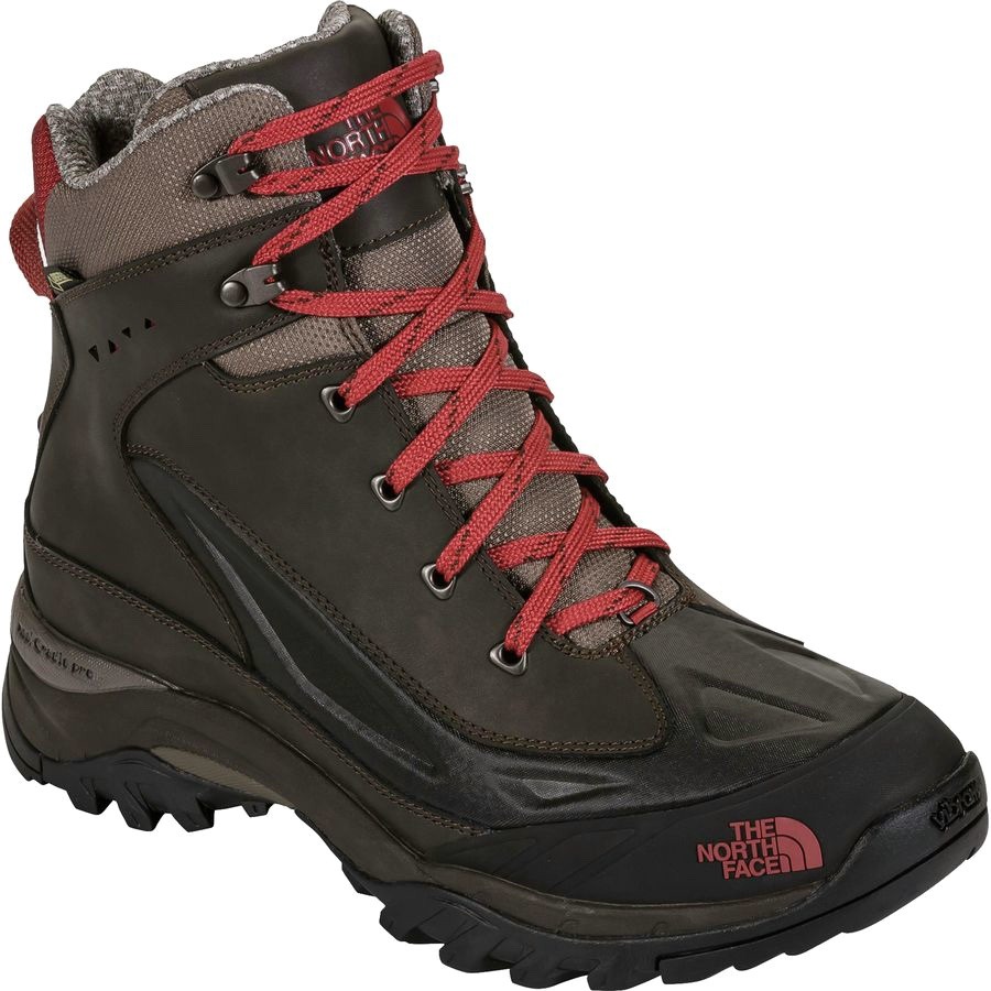 botas north face mujer mercadolibre botas north face mujer mercadolibre