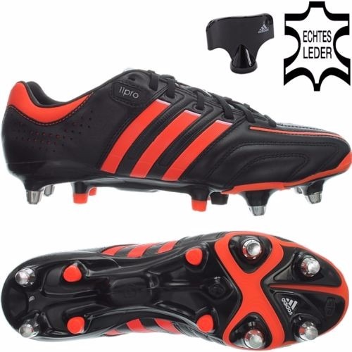 adidas adipure 11 pro