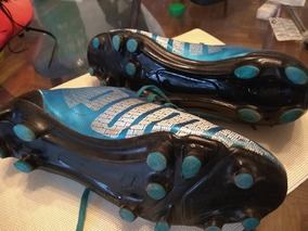botines futsal puma