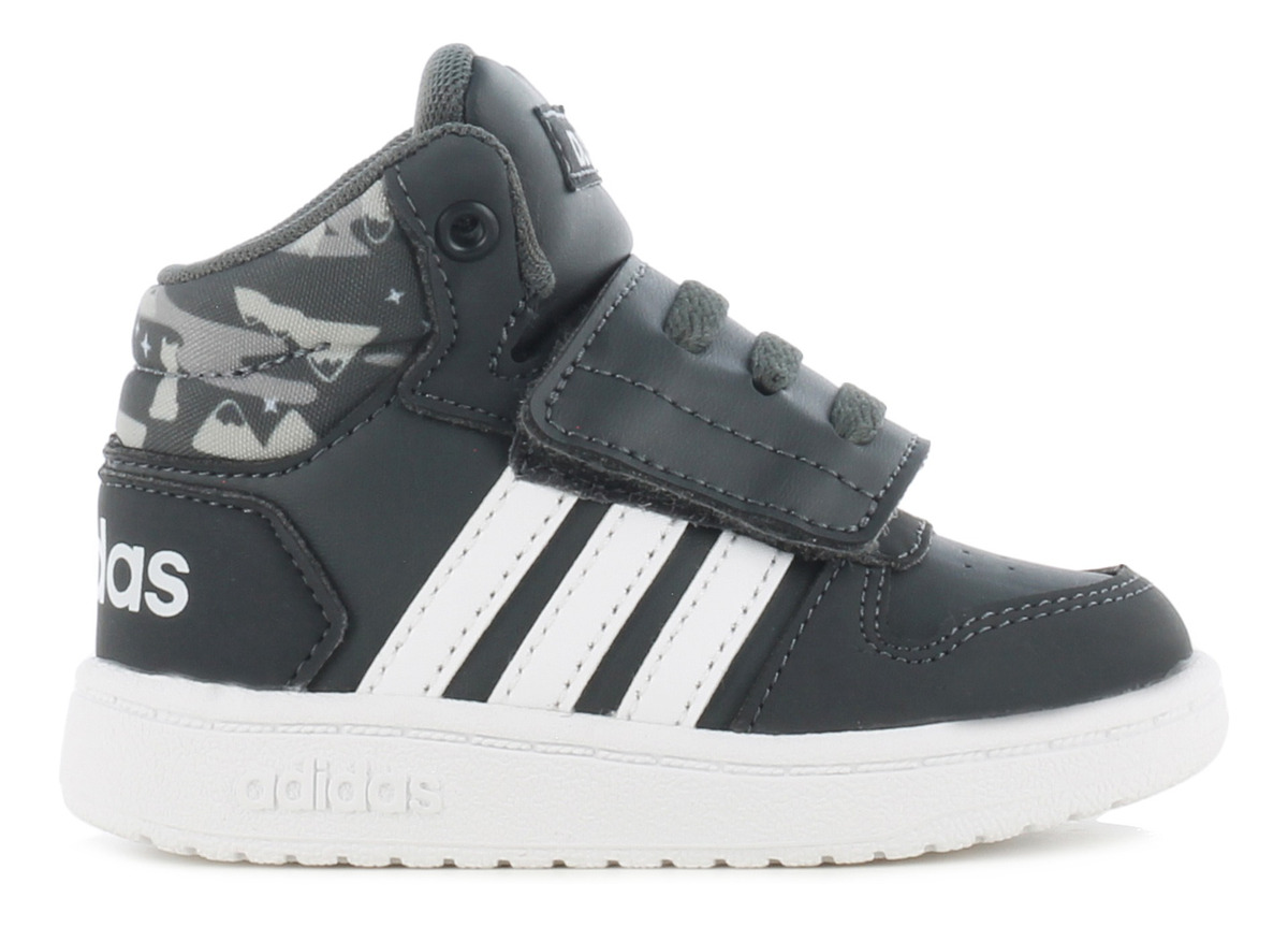 botita adidas