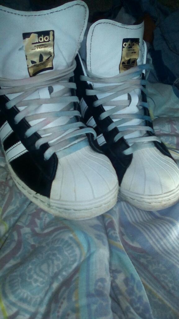 adidas superstar originales