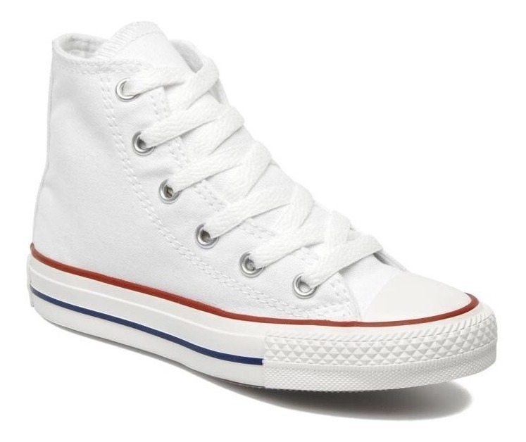 converse all star blancas 35 converse all star blancas 35