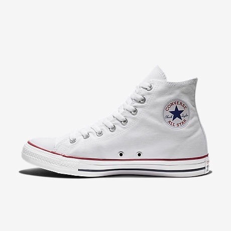 converse all star blancas 35 converse all star blancas 35