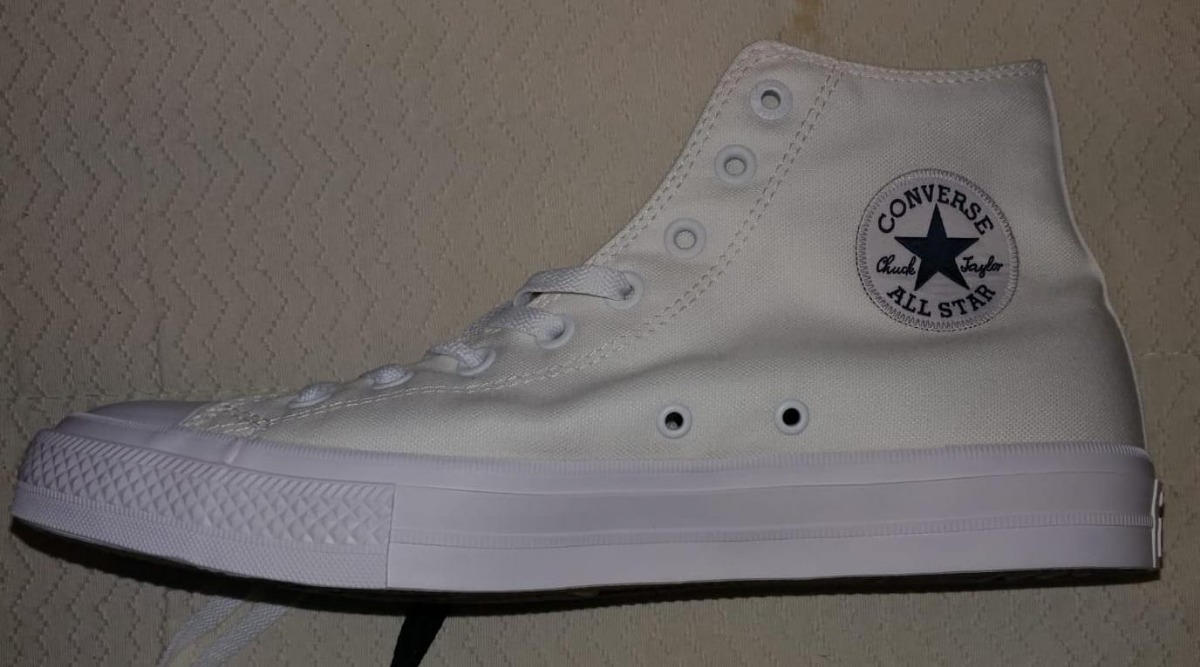 converse blancas hombre mercadolibre converse blancas hombre mercadolibre
