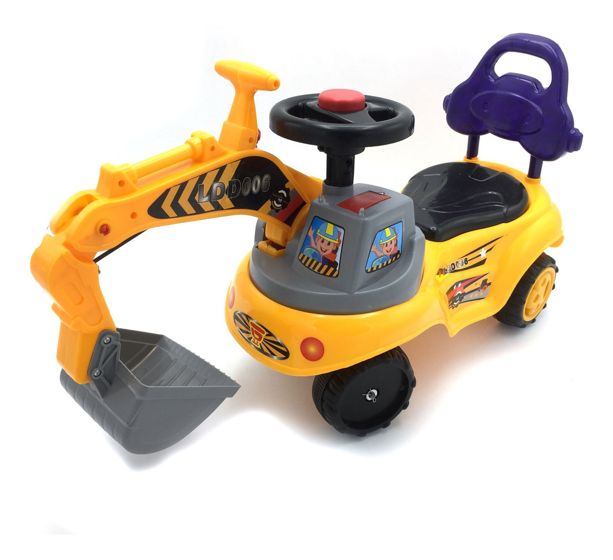 blaines para adelgazar funcionan los hot wheels