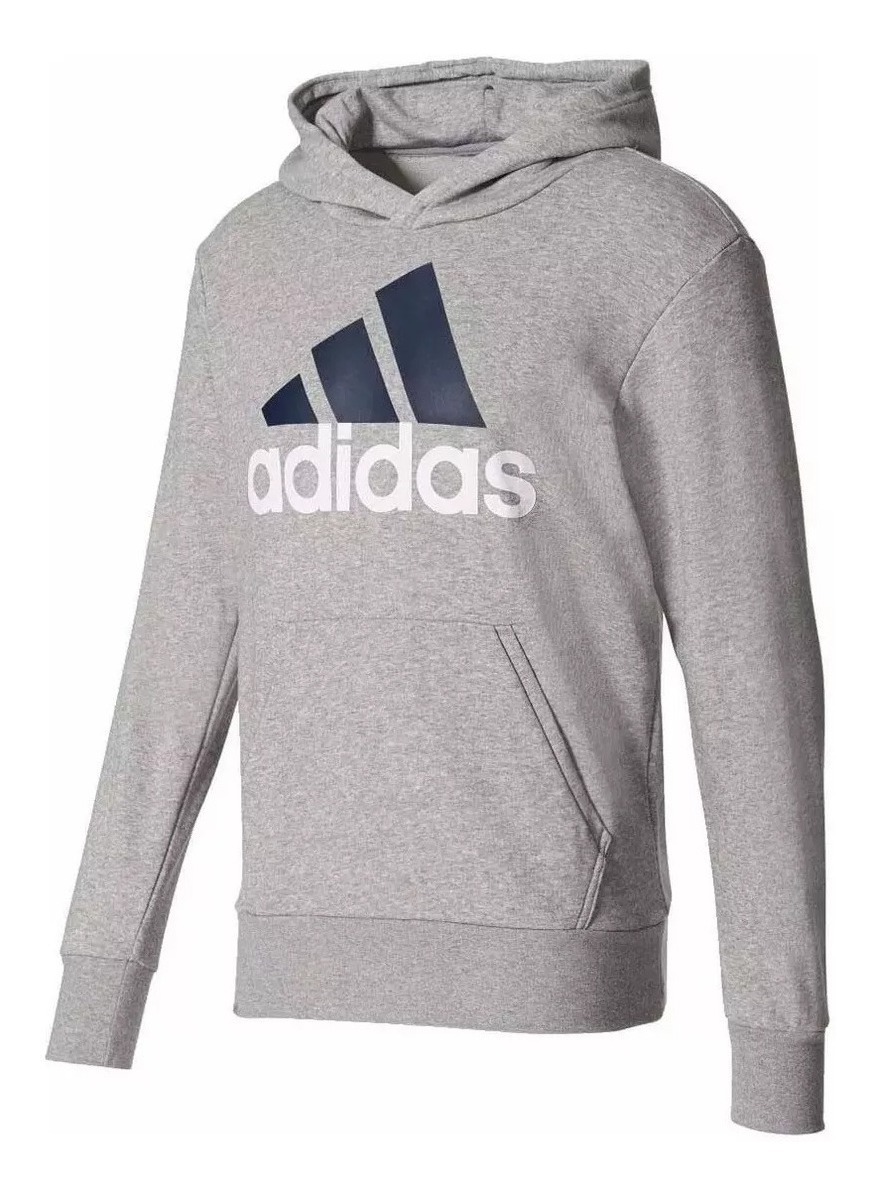 adidas chaqueta capucha Naranja