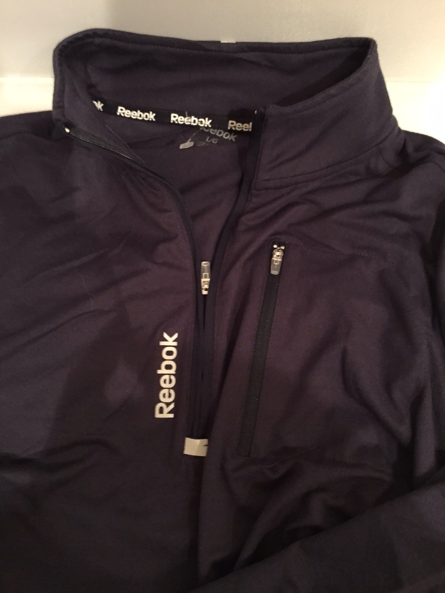 reebok hombre 2015