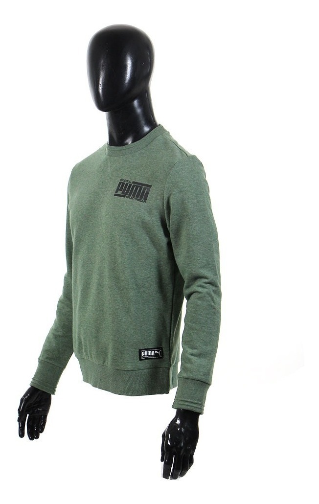 buzo puma hombre buzo puma hombre