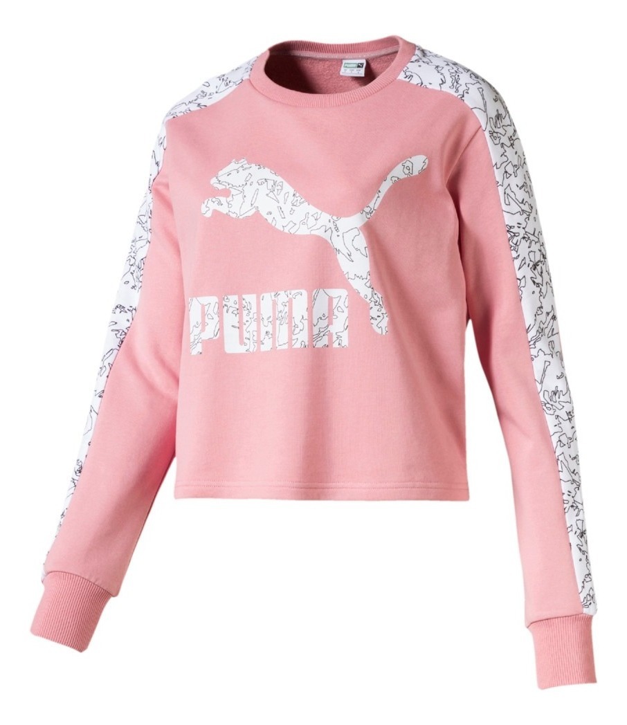 abrigo puma niña abrigo puma niña