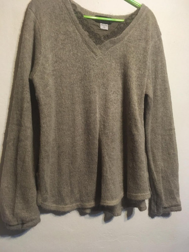 Gris tits