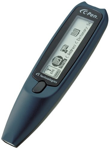 text scanner pen text scanner pen