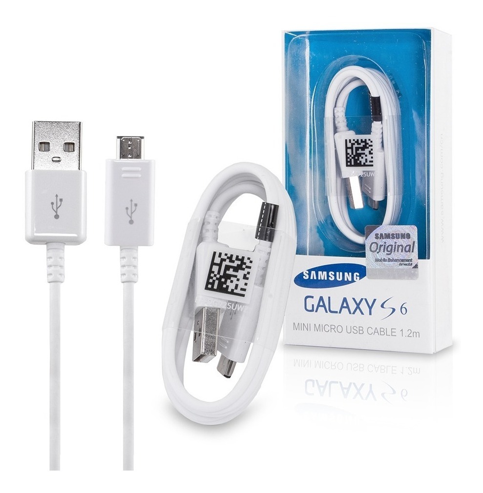 Samsung j2 замена usb