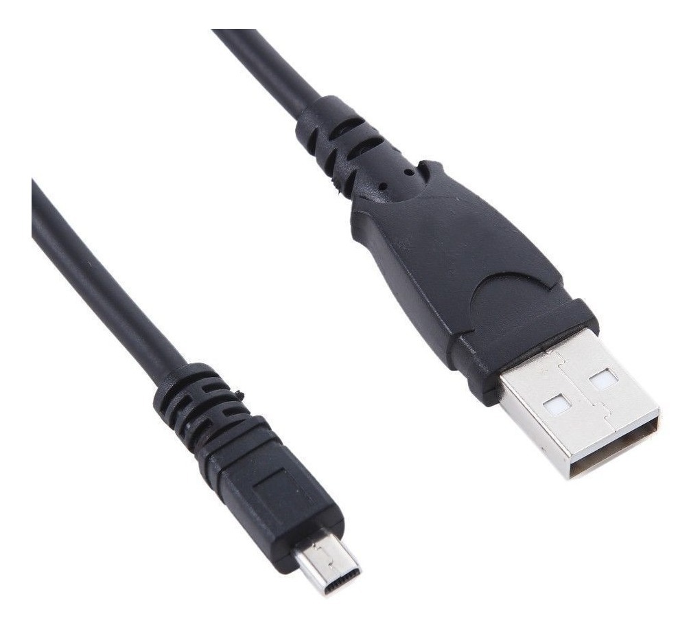 Usb кабель uc e6 чем заменить