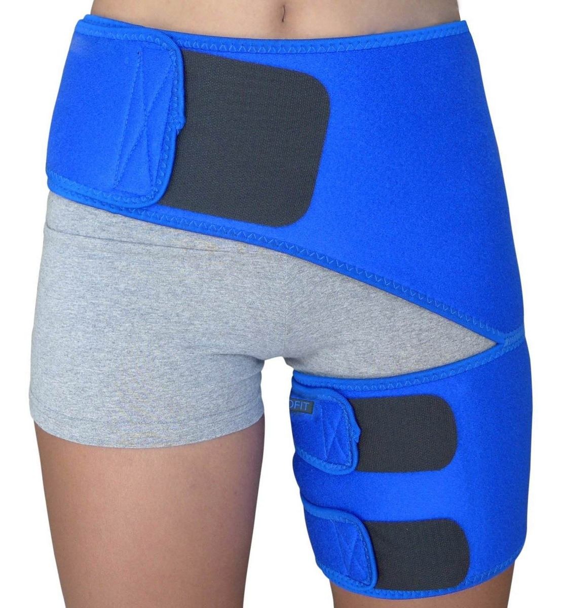 ingle en la cadera izquierda y dolor lumbar ingle en la cadera izquierda y dolor lumbar