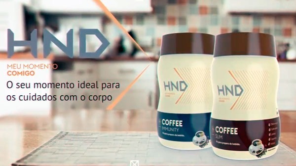El cafe para la perdida de peso