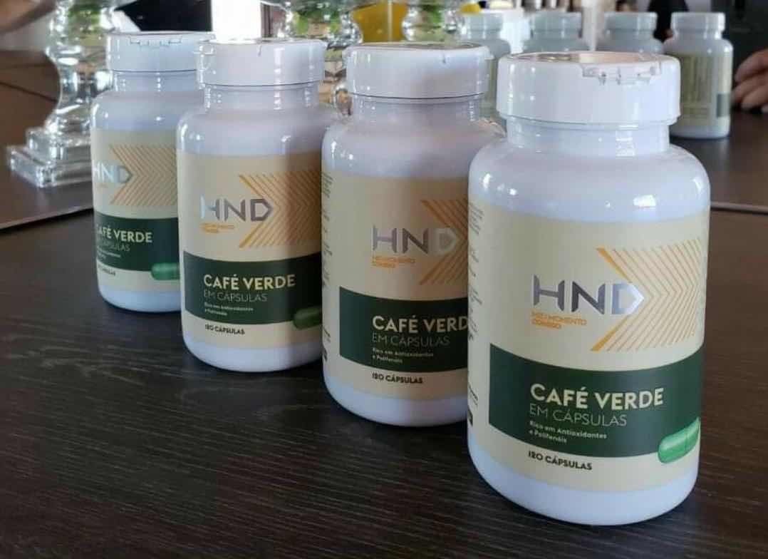 donde puedo comprar café verde en español