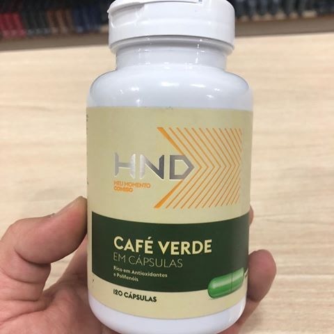el cafe verde en capsula sirve para adelgazar el cafe verde en capsula sirve para adelgazar