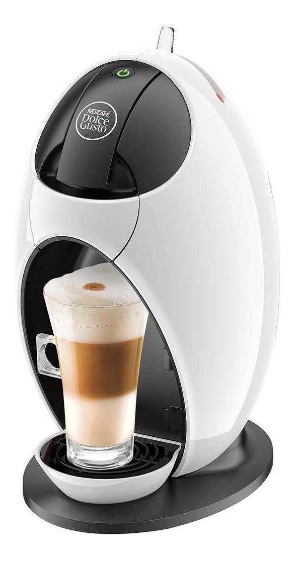 Cafetera Dolce Gusto Pierde Agua - Cafetera Dolce Gusto Mini Me Dogu02