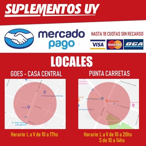 glándula prostática de calcio