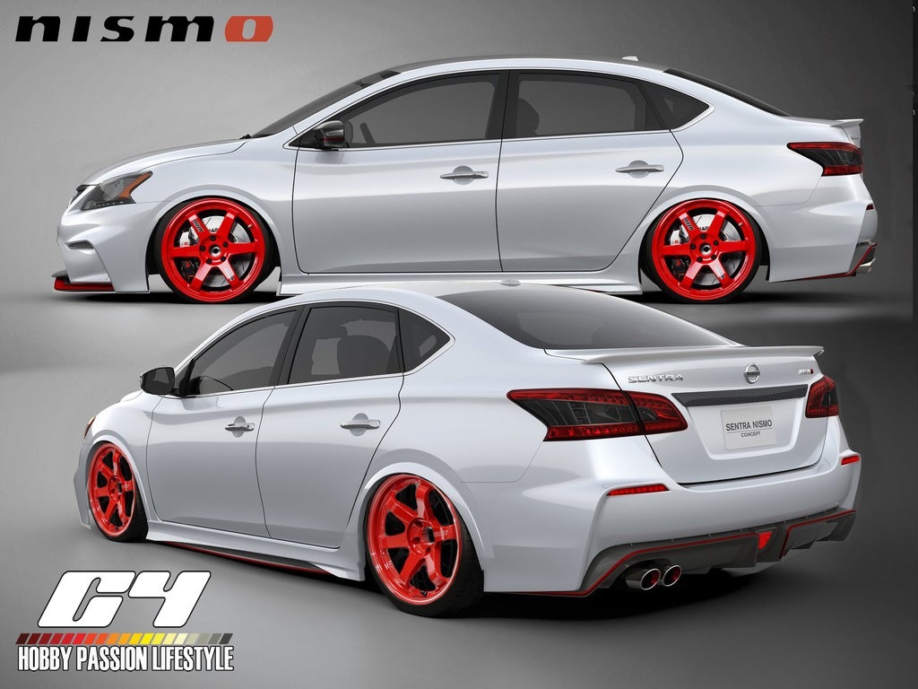 Calcos Nismo Tipo Originales Para Nissan - $ 100,00 en ... Calcos Nismo Tipo Originales Para Nissan - $ 100,00 en ...