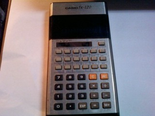 calculadora-casio-fx-120-scientific-calculator-funcionando-D_NQ_NP_16522-MLU20122007993_072014-O.jpg