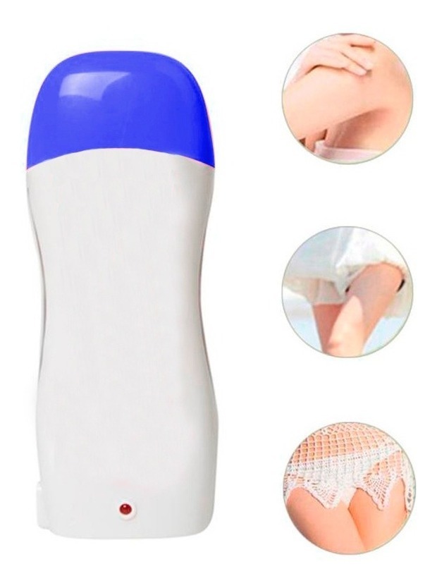 material para depilacion con cera