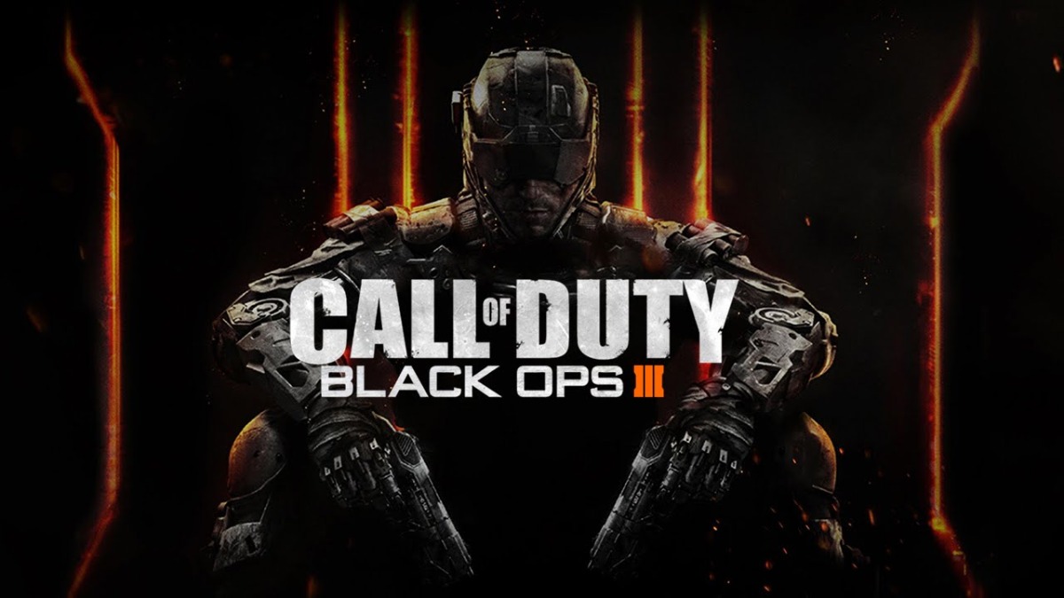 call-of-duty-black-ops-3-iii-en-espanol-pc-digital-D_NQ_NP_947717-MLU26235675572_102017-F.jpg