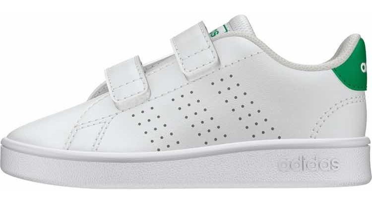 zapatillas adidas niño velcro 28 zapatillas adidas niño velcro 28