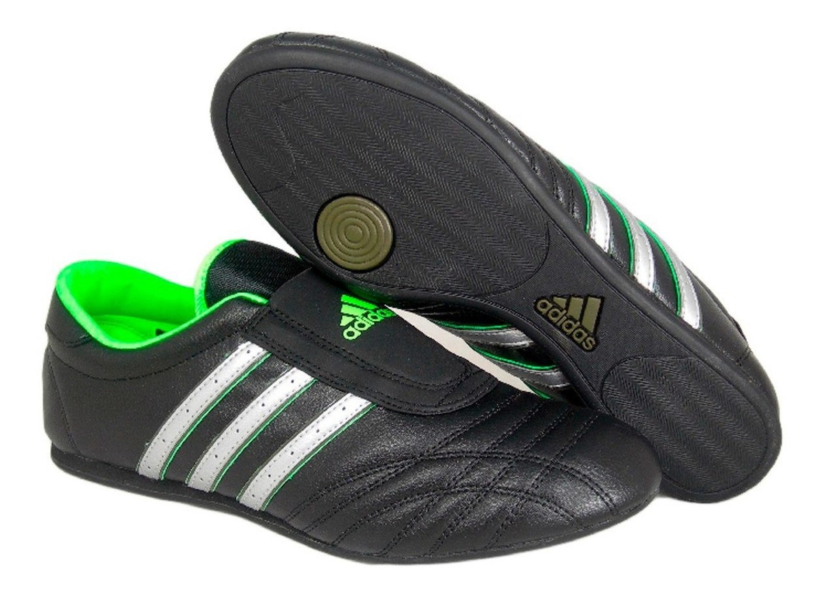 zapatillas taekwondo hombre adidas 2zapatillas taekwondo hombre adidas