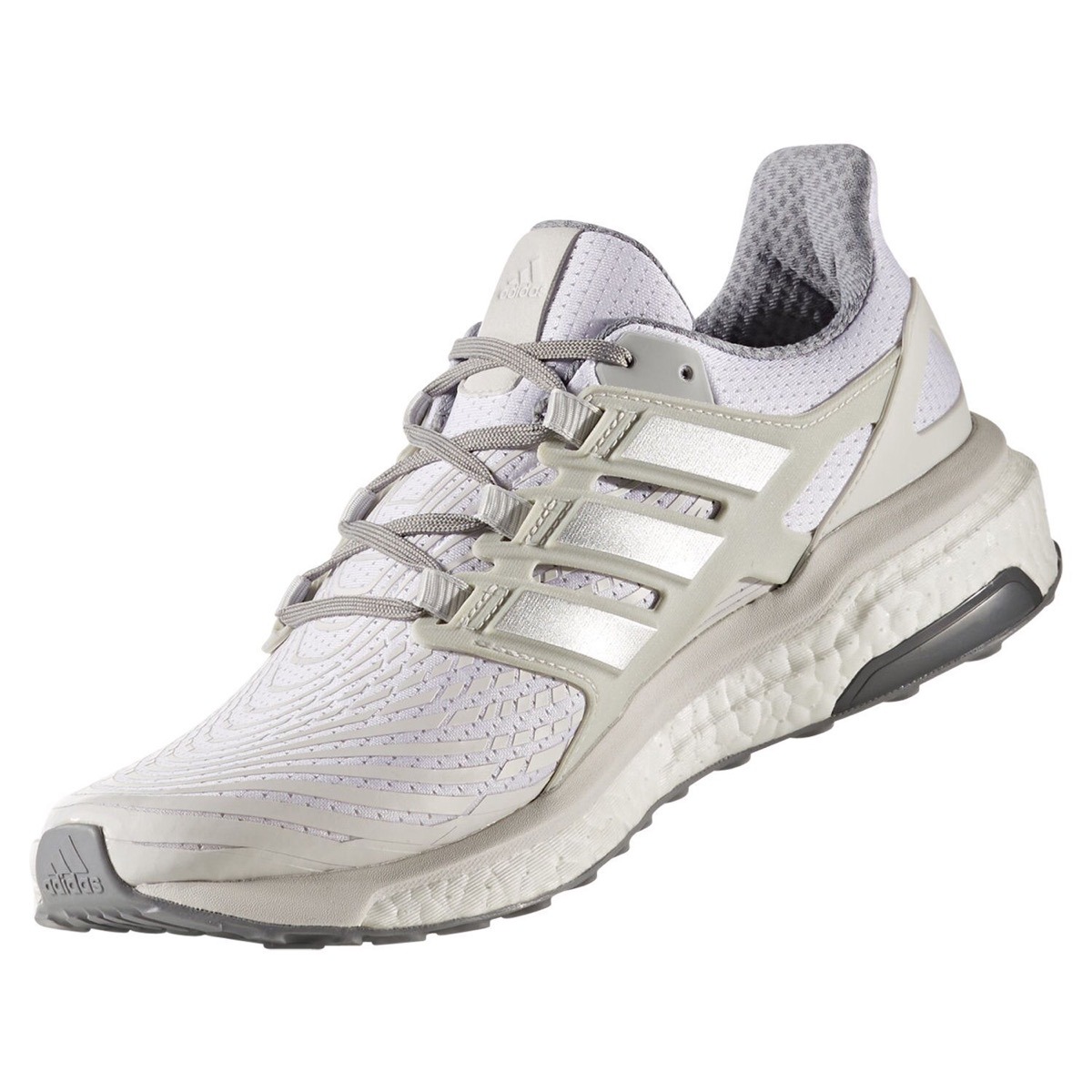 adidas energy boost hombre